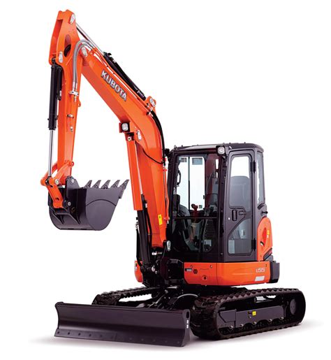 11 000lb mini excavator|tractorhouse mini excavator.